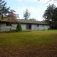 1606 Mellen Street, Centralia, WA 98531 ID:10864081