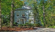 23 Sundown Way Dawsonville, GA 30534