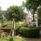 0 Meeting Street, Marietta, GA 30060 ID:10879910