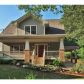 1295 Hardee Street Ne, Atlanta, GA 30307 ID:10879483