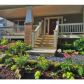 1295 Hardee Street Ne, Atlanta, GA 30307 ID:10879484