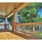 1295 Hardee Street Ne, Atlanta, GA 30307 ID:10879485