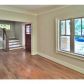 1295 Hardee Street Ne, Atlanta, GA 30307 ID:10879486
