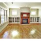 1295 Hardee Street Ne, Atlanta, GA 30307 ID:10879487