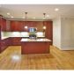 1295 Hardee Street Ne, Atlanta, GA 30307 ID:10879488