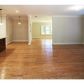 1295 Hardee Street Ne, Atlanta, GA 30307 ID:10879489