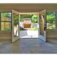1295 Hardee Street Ne, Atlanta, GA 30307 ID:10879490