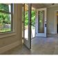 1295 Hardee Street Ne, Atlanta, GA 30307 ID:10879491