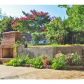 1295 Hardee Street Ne, Atlanta, GA 30307 ID:10879492