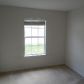 2305 Minnesota Ave, Lynn Haven, FL 32444 ID:10840981