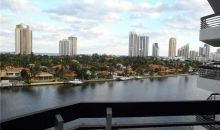 19195 NE 36 CT # 809 Miami, FL 33180