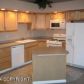 290 E Susitna Avenue, Wasilla, AK 99654 ID:10714660