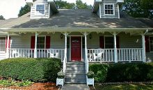 659 Oak Moss Drive Lawrenceville, GA 30043