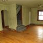 311 N 17th St, Marshalltown, IA 50158 ID:10799093