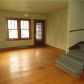 311 N 17th St, Marshalltown, IA 50158 ID:10799094