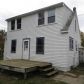 311 N 17th St, Marshalltown, IA 50158 ID:10799096