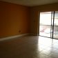 13787 SW 66th St Apt D242, Miami, FL 33183 ID:10881175