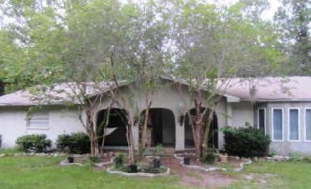 81 Karen Street, Inglis, FL 34449