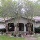 81 Karen Street, Inglis, FL 34449 ID:10743474