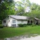81 Karen Street, Inglis, FL 34449 ID:10743475