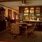 9327 Floyd Road, Jonesboro, GA 30236 ID:10852014