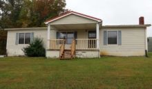 2795 Holt Town Rd Newport, TN 37821