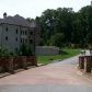 815 Malbec Court, Alpharetta, GA 30022 ID:10280659