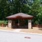815 Malbec Court, Alpharetta, GA 30022 ID:10280660