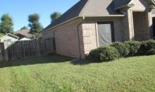 25 Summerset Cabot, AR 72023