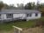 7465 Township Road 140 NW Rushville, OH 43150