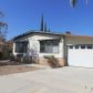 10180 Stageline Street, Corona, CA 92883 ID:10841544