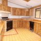 10180 Stageline Street, Corona, CA 92883 ID:10841545