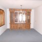 10180 Stageline Street, Corona, CA 92883 ID:10841549