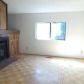 10180 Stageline Street, Corona, CA 92883 ID:10841552