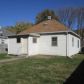 1422 Pleasant St, Council Bluffs, IA 51503 ID:10880221