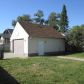 1422 Pleasant St, Council Bluffs, IA 51503 ID:10880222