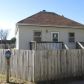 1422 Pleasant St, Council Bluffs, IA 51503 ID:10880223