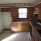 1422 Pleasant St, Council Bluffs, IA 51503 ID:10880225