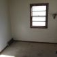 1422 Pleasant St, Council Bluffs, IA 51503 ID:10880226