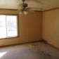 1422 Pleasant St, Council Bluffs, IA 51503 ID:10880228
