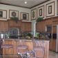 7049 NW 71ST TER, Pompano Beach, FL 33067 ID:10289793