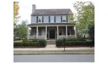 6450 Vickery Creek Road Cumming, GA 30040