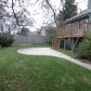 7211 W Waterford Ave, Milwaukee, WI 53220 ID:10833557