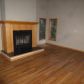 7211 W Waterford Ave, Milwaukee, WI 53220 ID:10833560