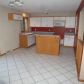 7211 W Waterford Ave, Milwaukee, WI 53220 ID:10833561