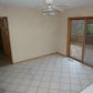 7211 W Waterford Ave, Milwaukee, WI 53220 ID:10833564