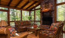 390 Brook Circle Roswell, GA 30075