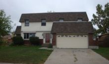 663 Hampton St Alliance, NE 69301