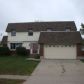 663 Hampton St, Alliance, NE 69301 ID:10870899