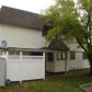 663 Hampton St, Alliance, NE 69301 ID:10870906